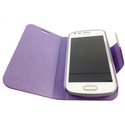 SAMSUNG GALAXY TREND FUNDA...