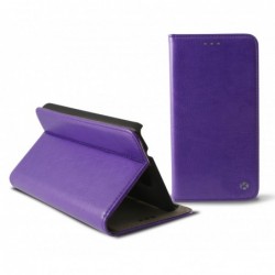 SAMSUNG GALAXY NOTE 4 FUNDA...