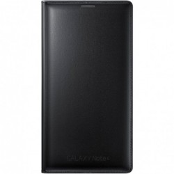 SAMSUNG GALAXY NOTE 4 FUNDA...