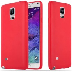 SAMSUNG GALAXY NOTE 4 FUNDA...