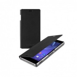 SONY XPERIA Z3 FUNDA...