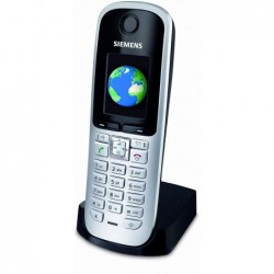 SIEMENS S68H ADICIONAL...