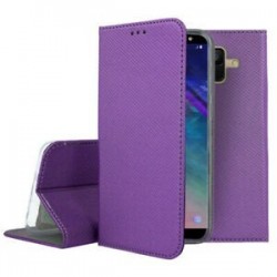 SAMSUNG GALAXY A5  FUNDA LIBRO