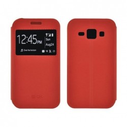 SAMSUNG GALAXY J1 FUNDA...
