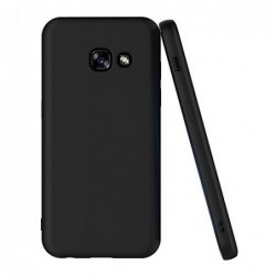 SAMSUNG GALAXY A3 FUNDA...