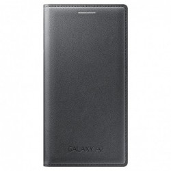 SAMSUNG GALAXY A3 FUNDA...