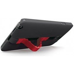 SAMSUNG GALAXY NOTE 4...