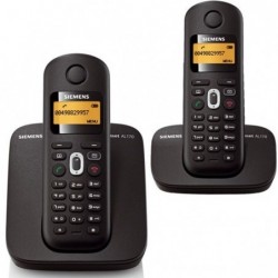 SIEMENS AL170 DUO INALAMBRICO