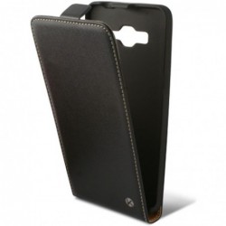 SAMSUNG GALAXY GRAND PRIME...