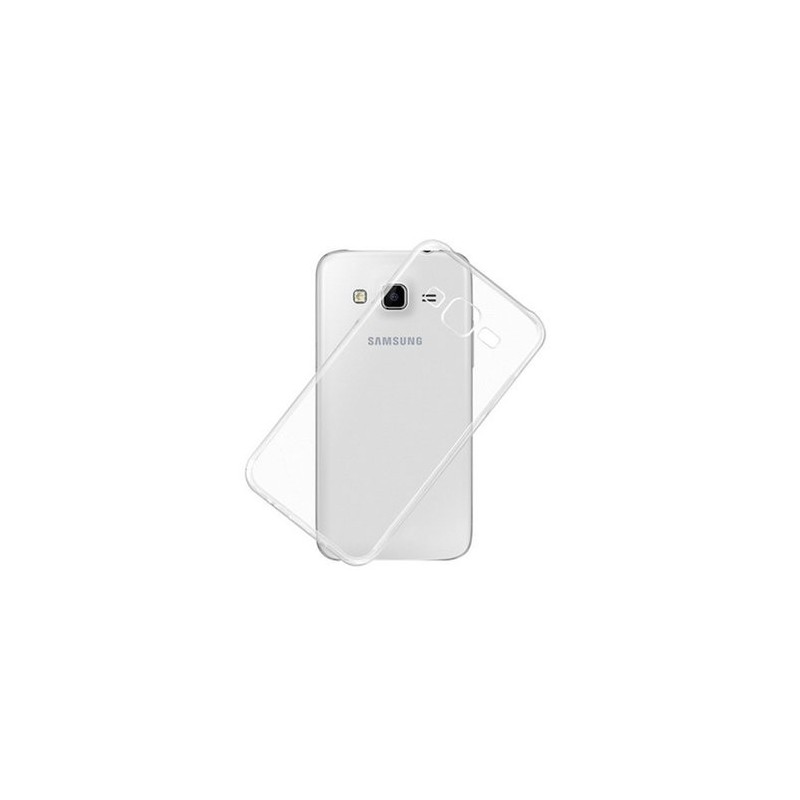 Meta title-SAMSUNG GALAXY GRAND FUNDA SILICONA