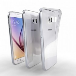 SAMSUNG GALAXY S6 CARCASA