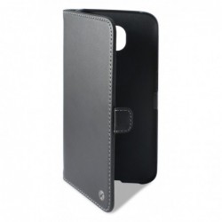 SAMSUNG GALAXY S6 FUNDA...