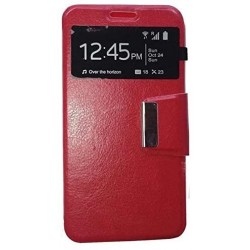 SAMSUNG GALAXY S6 FUNDA...