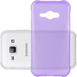 SAMSUNG GALAXY J1 FUNDA...