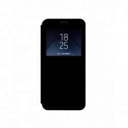 SAMSUNG GALAXY A5  FUNDA VIEW