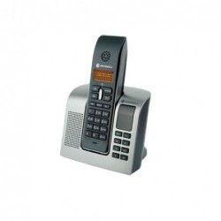 MOTOROLA D211 CONTESTADOR