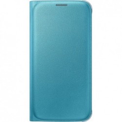 SAMSUNG GALAXY S6 FUNDA...