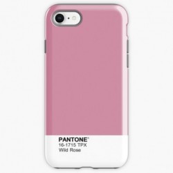 APPLE IPHONE 6 CARCASA PANTONE