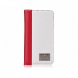 SAMSUNG GALAXY S5 FUNDA...