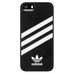 APPLE IPHONE 5 CARCASA ADIDAS