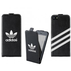 APPLE IPHONE 5 FUNDA...