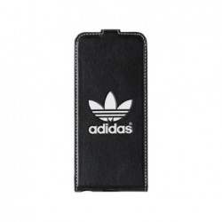 APPLE IPHONE 5C FUNDA...