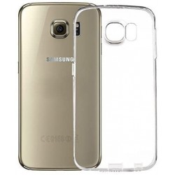 SAMSUNG GALAXY S6 FUNDA...