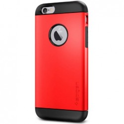 APPLE IPHONE 6 CARCASA NEO