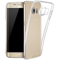 SAMSUNG GALAXY S6 EDGE CARCASA