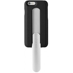 APPLE IPHONE 6 CARCASA...