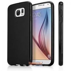 SAMSUNG GALAXY S6 EDGE...