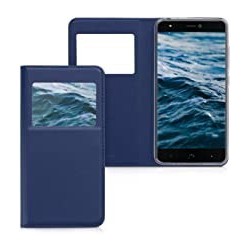 BQ AQUARIS X5 CYANOGEN...