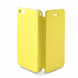 APPLE IPHONE 5C FUNDA FOLIO