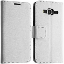 SAMSUNG GALAXY CORE PRIME...