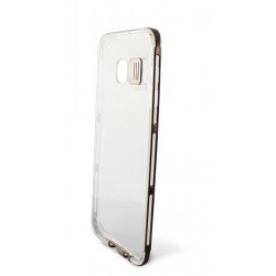 SAMSUNG GALAXY S6 EDGE...