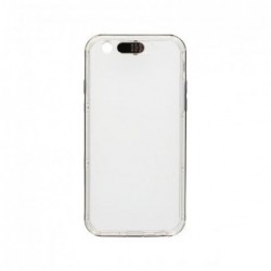 APPLE IPHONE 6 FUNDA FLEX...