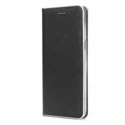 SAMSUNG GALAXY S7 FUNDA LIBRO