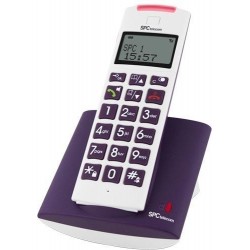 TELECOM 7606 INALAMBRICO