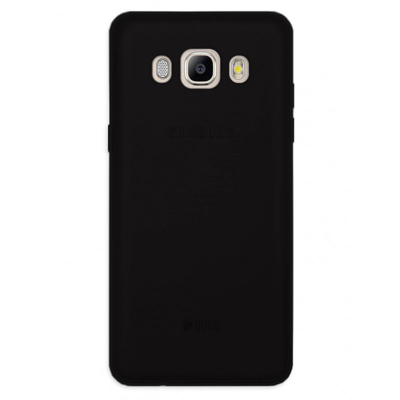 Meta GALAXY J5 FUNDA SILICONA