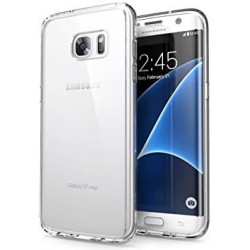 SAMSUNG GALAXY S7 FUNDA...