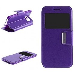 SAMSUNG GALAXY S7 FUNDA...