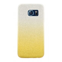 SAMSUNG GALAXY S6 FUNDA...