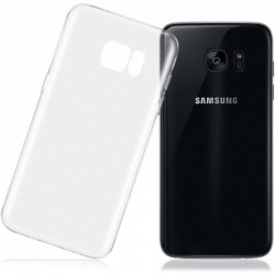 SAMSUNG GALAXY S7 EDGE...