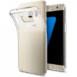 SAMSUNG GALAXY S7 FUNDA...