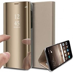 SAMSUNG GALAXY S7 EDGE...