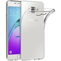 SAMSUNG GALAXY A5 2016...