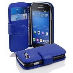 SAMSUNG GALAXY TREND 2...