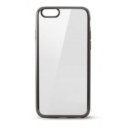 APPLE IPHONE 6 FUNDA FLEX...
