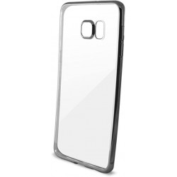 SAMSUNG GALAXY S7 FUNDA...