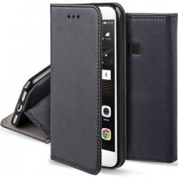 HUAWEI P9 FUNDA LIBRO